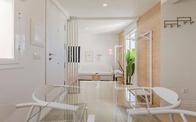 Isg Apartments Faustino 45-3